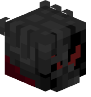 Mr_duck9