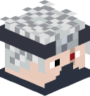 EthosLab 3D head