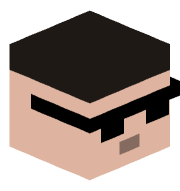 maxorro