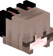 BillyGN