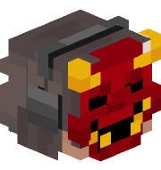 DeckedRook27000