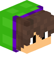 Gokits45