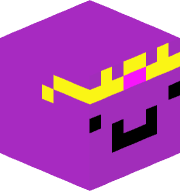 StuffySinger669