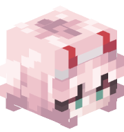 Velerix