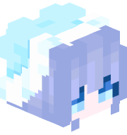 caldaru