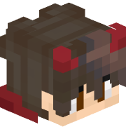 IYumPROOS