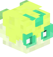 Lemonzitcha