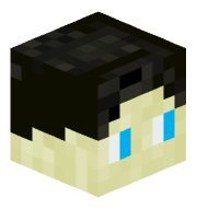 RowdyGHG