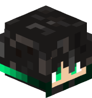 ZoriGHG