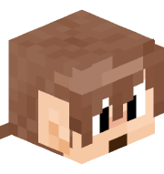 vunillaman