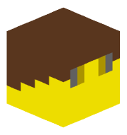 cheeser_is_here