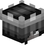 Despa3r