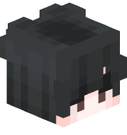 dolopy