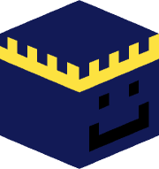 gman5607