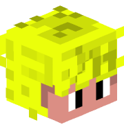 domeczek__