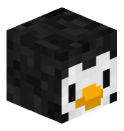 JSSCAR