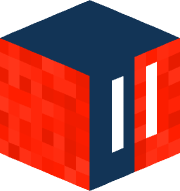 si3n