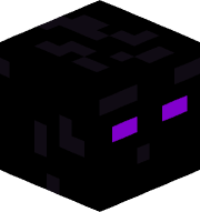 Ender_Ivan