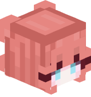 minecraftpro6894
