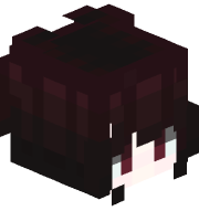 lurwa