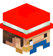 _KerNey__