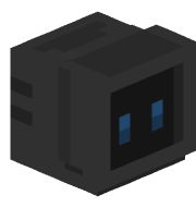 DJLumen2