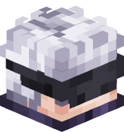 Ocardaking