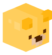 Arnix_ANX