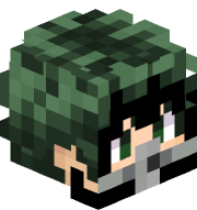 QuantumReaperX