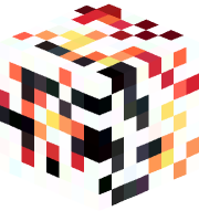 superphoenix_x1