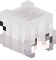 SorayutPhoek