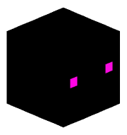 Vierex