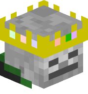 Wunfle