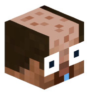 AwesomeDude31