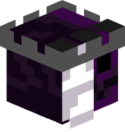 Nyx_macusr