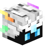 Xtremertendo