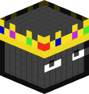 Kyrohnex