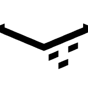 TALAS_Inc