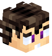 MARIOMPX