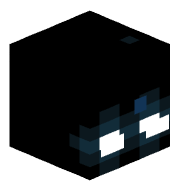 Skyaqua21