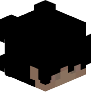 ultrax7