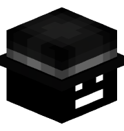 Eixikk