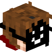 Jokolo_YT