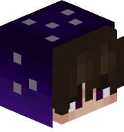 Der_Epic