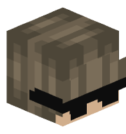 Szenious