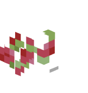 Domified