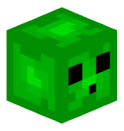 Pentor_jr223