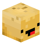 quiniboygang