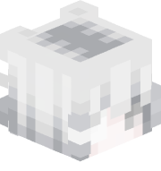 Svvify