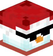Azarm